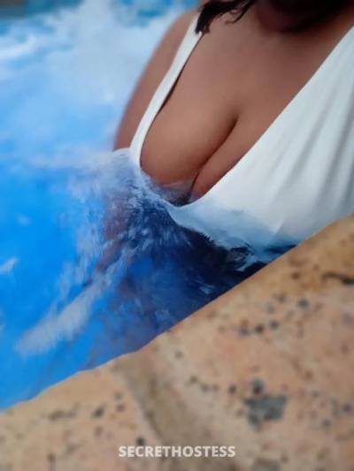 INDIAN bbw size 16 with nature mega boobs calling boobs  in Perth