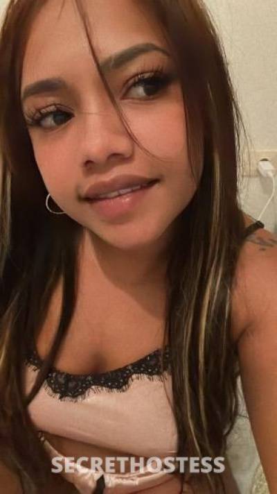 25Yrs Old Escort Kansas City MO Image - 3