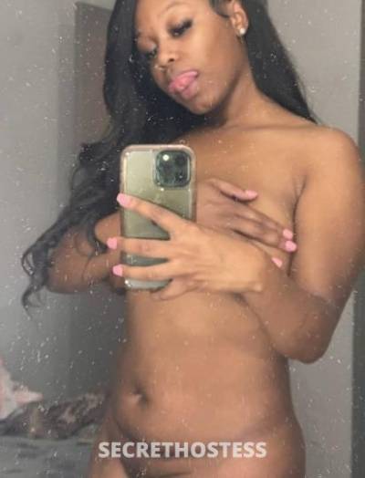 25Yrs Old Escort South Jersey NJ Image - 3