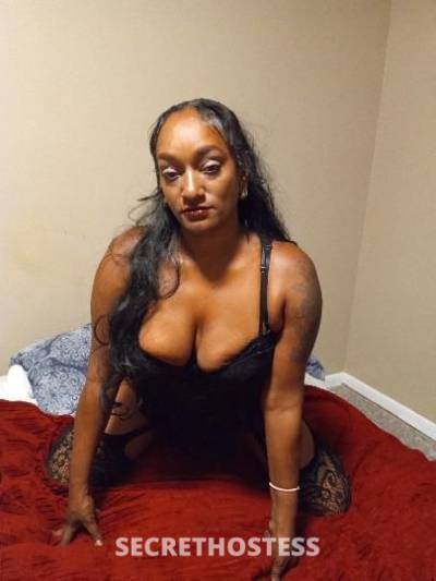 26Yrs Old Escort Size 6 165CM Tall Columbus OH Image - 3