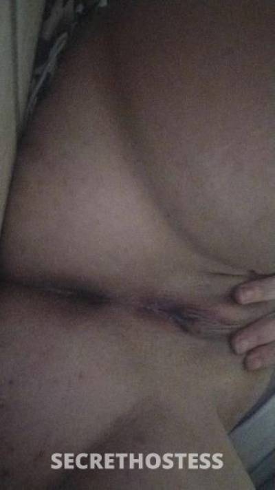 26Yrs Old Escort Portland OR Image - 0