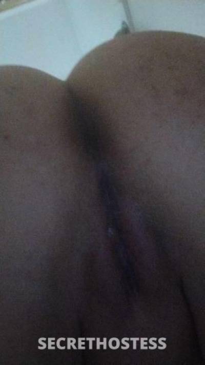 26Yrs Old Escort Portland OR Image - 1