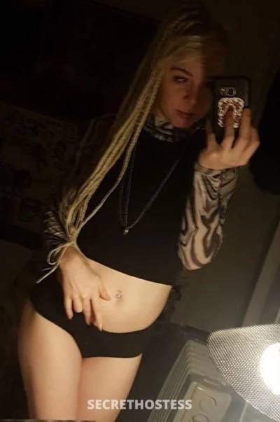 26Yrs Old Escort Melbourne Image - 2