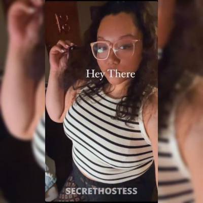 26Yrs Old Escort Monterey CA Image - 3