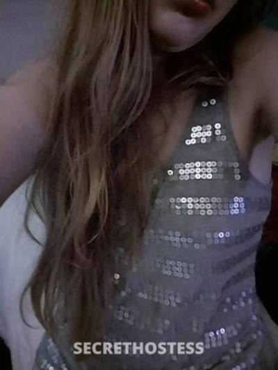 26Yrs Old Escort 162CM Tall Detroit MI Image - 1