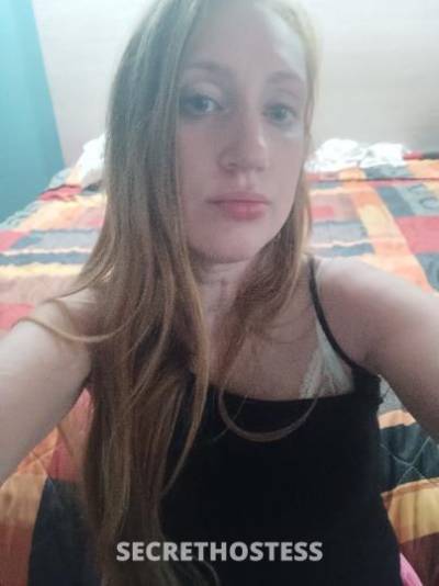 26Yrs Old Escort 162CM Tall Detroit MI Image - 2