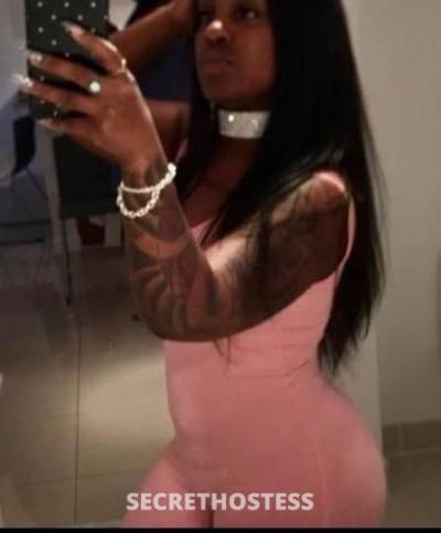 26Yrs Old Escort Cleveland OH Image - 1