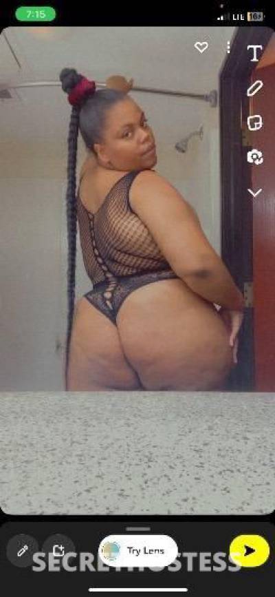 26Yrs Old Escort Columbia SC Image - 2