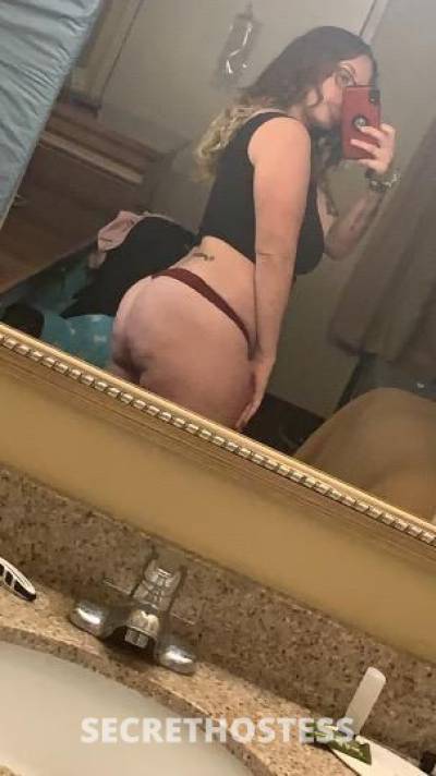 26Yrs Old Escort Columbia SC Image - 3