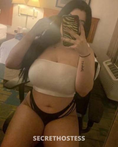 26Yrs Old Escort Monterey CA Image - 0