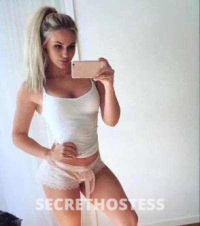 26Yrs Old Escort Size 8 Melbourne Image - 3