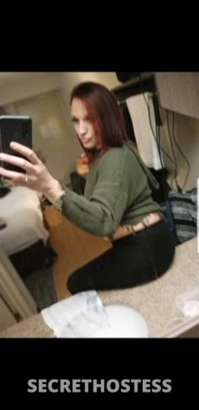 26Yrs Old Escort Dayton OH Image - 0