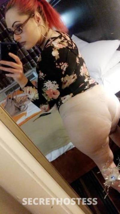 26 year old Escort in Harrisburg PA Come On incall outcall carplay FT Show &amp; Video sell