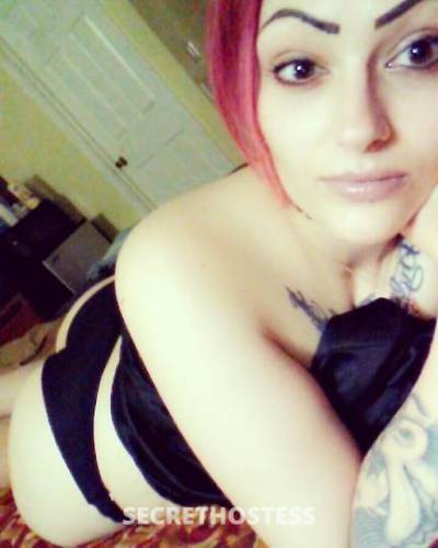 26Yrs Old Escort Harrisburg PA Image - 2