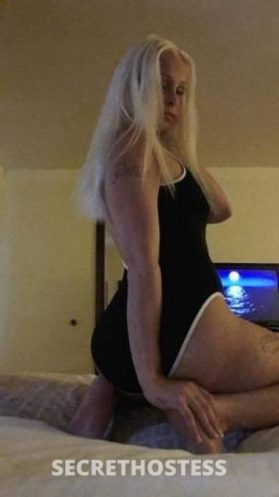 26Yrs Old Escort San Antonio TX Image - 3