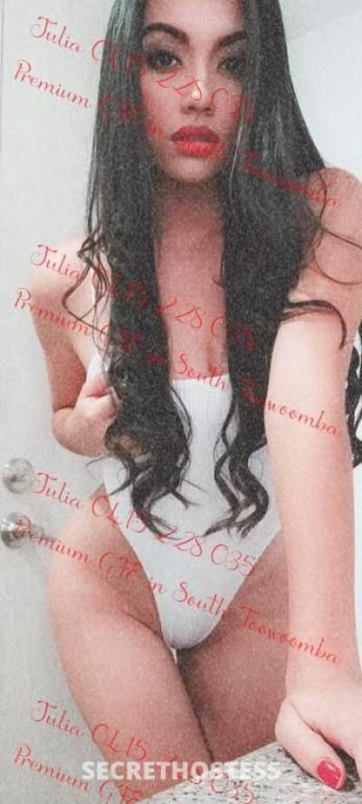 26Yrs Old Escort Toowoomba Image - 2