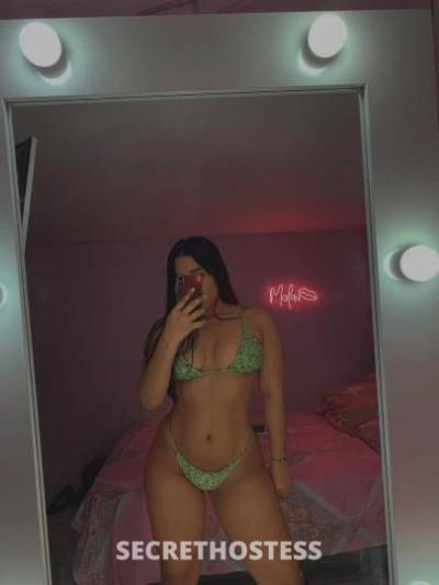 26Yrs Old Escort Fort Myers FL Image - 1