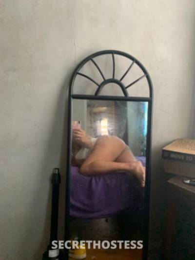 27 year old African Escort in Philadelphia PA 100 REAL LEGIT African Princess BiG BOOTY WET and Wild Let s