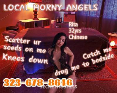 27Yrs Old Escort 160CM Tall sanjose CA Image - 1