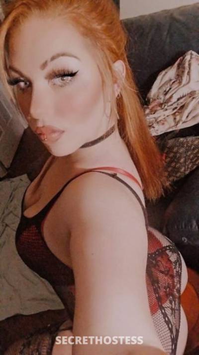 27Yrs Old Escort Sydney Image - 4