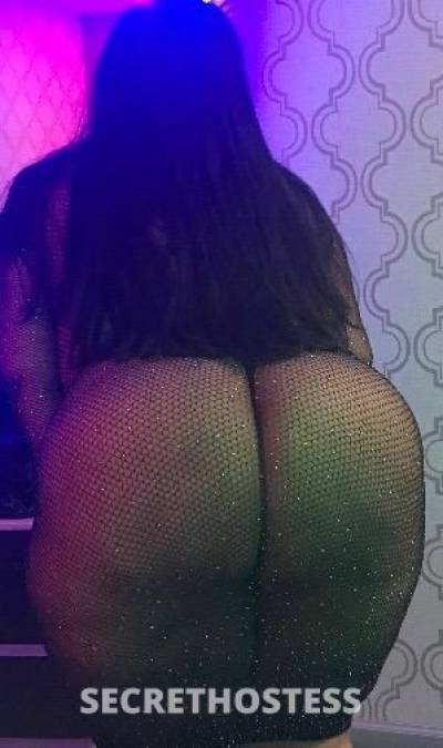 27Yrs Old Escort Bronx NY Image - 2