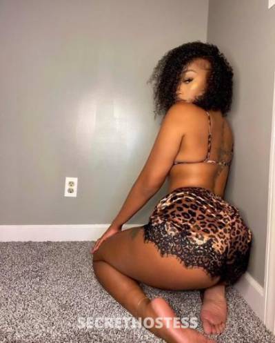 27Yrs Old Escort Binghamton NY Image - 2