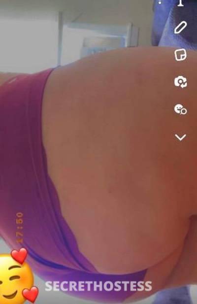 27 year old Escort in Buffalo NY 2 girls