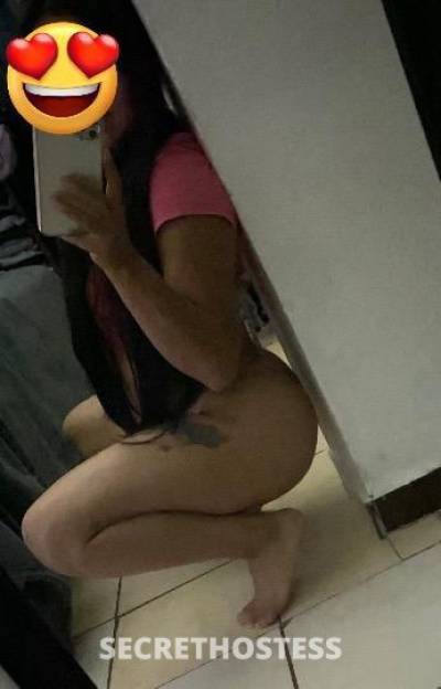 27Yrs Old Escort Central Jersey NJ Image - 1