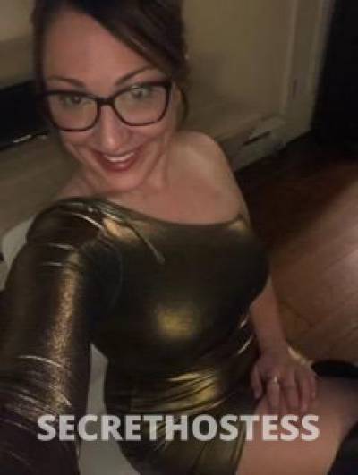 27Yrs Old Escort Cincinnati OH Image - 1