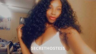 27Yrs Old Escort Fayetteville NC Image - 1