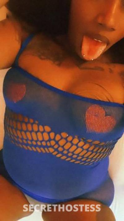 27Yrs Old Escort Fresno CA Image - 0