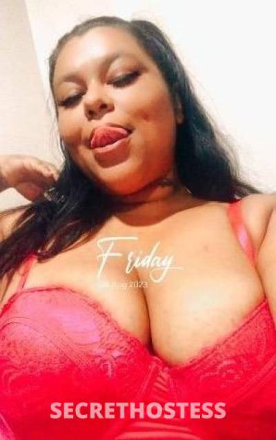 27Yrs Old Escort Fresno CA Image - 0