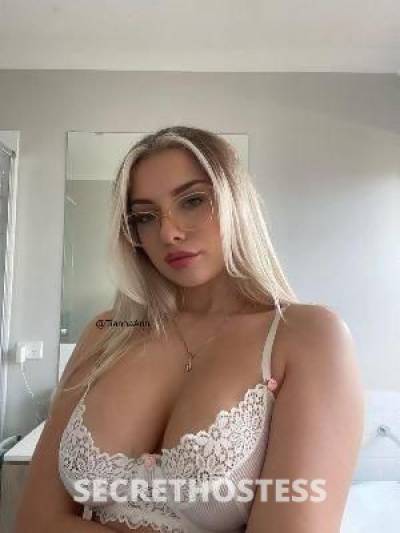 27Yrs Old Escort Huntsville AL Image - 2