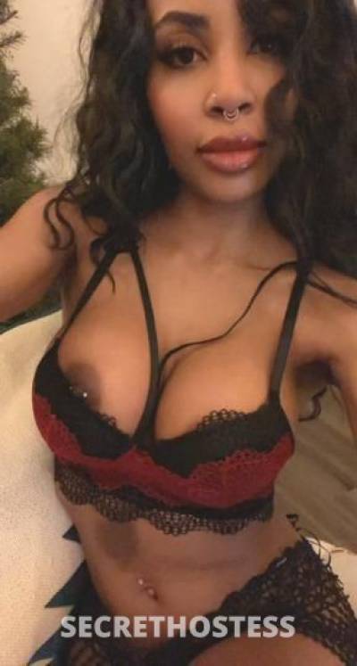 27Yrs Old Escort Killeen TX Image - 1