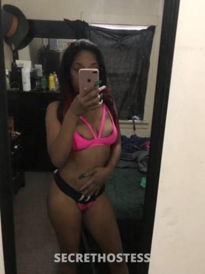 27Yrs Old Escort Lincoln NE Image - 2