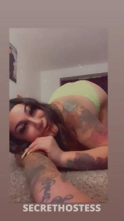 27 year old Escort in Panama City FL NEW TO TOWN NiNA ROSE