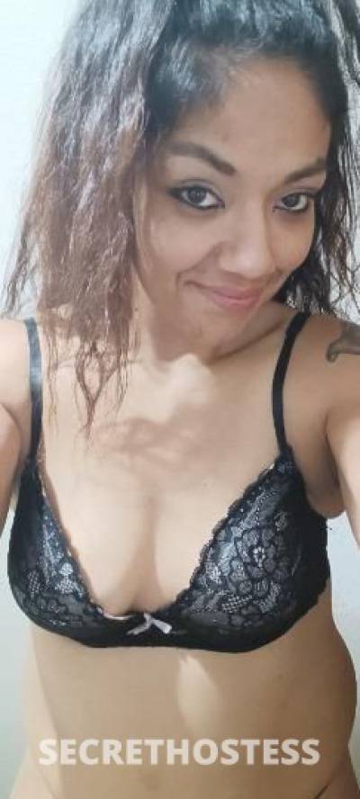 27Yrs Old Escort San Antonio TX Image - 1