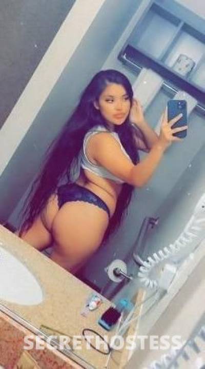 27 year old Escort in Santa Fe NM 27Yrs Old Escort Santa Fe NM