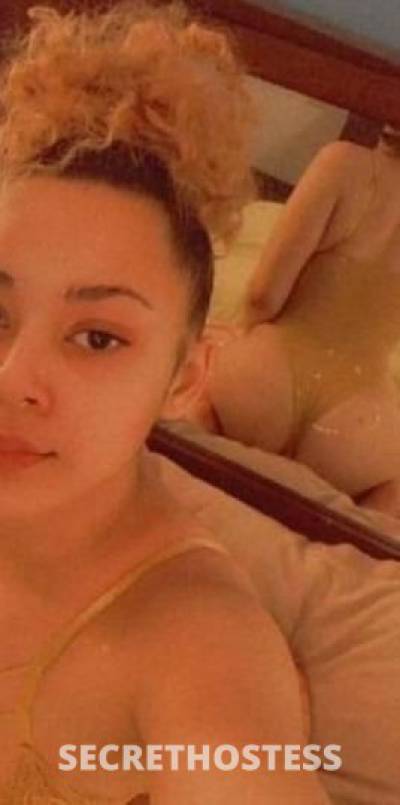 27 year old Escort in Staten Island NY 27Yrs Old Escort Staten Island NY