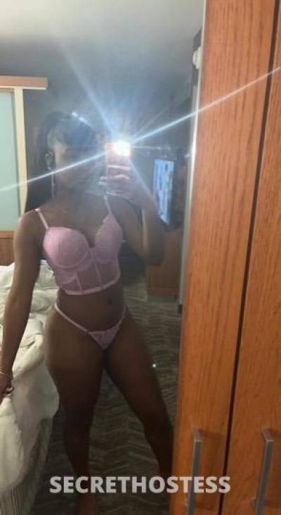 27Yrs Old Escort Pittsburgh PA Image - 2