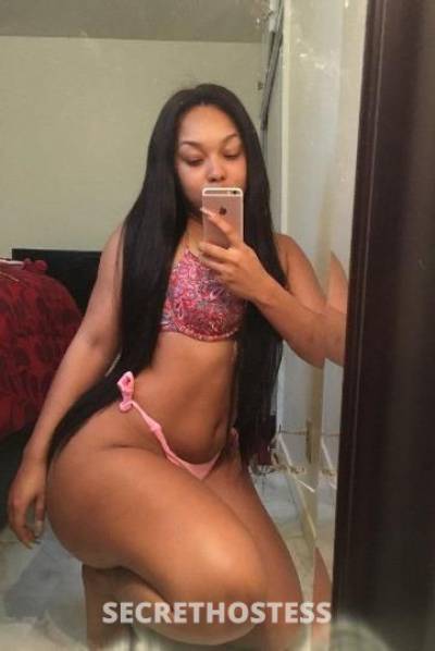 27Yrs Old Escort Huntsville AL Image - 2