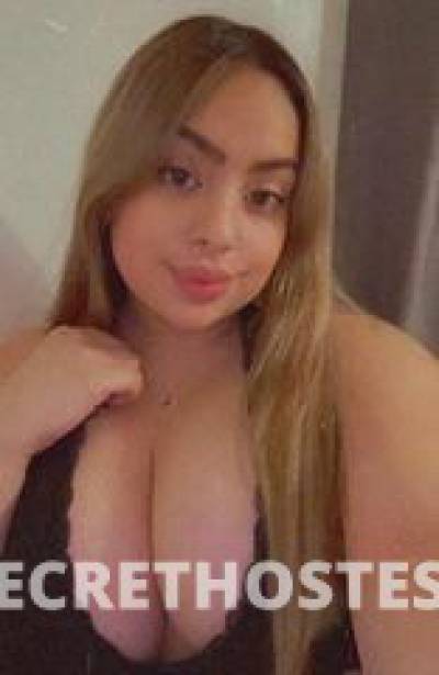 27Yrs Old Escort Los Angeles CA Image - 1