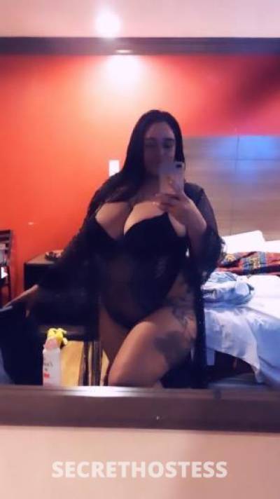 27Yrs Old Escort Pittsburgh PA Image - 0