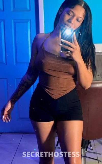 28 Year Old Cuban Escort Detroit MI - Image 3