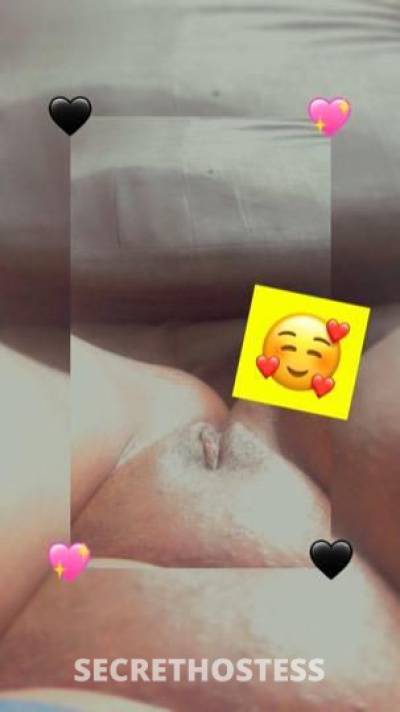 28 year old Escort in Birmingham AL All outcalls require a deposit a great time isnt cheap new 