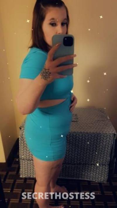 28Yrs Old Escort Charlotte NC Image - 3