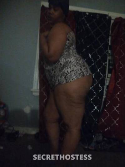 28Yrs Old Escort Dayton OH Image - 0