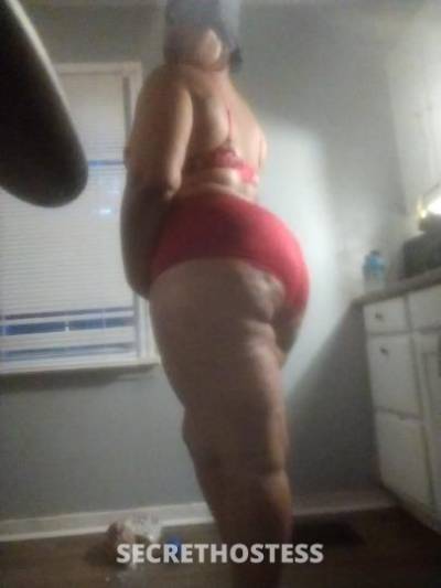 28Yrs Old Escort Dayton OH Image - 3