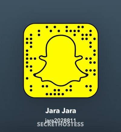 Young sexy girl available incall outcall and carplay in Del Rio TX