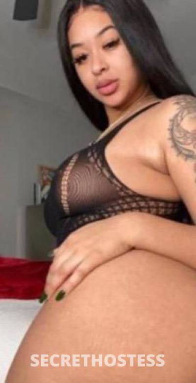 28Yrs Old Escort Pittsburgh PA Image - 1